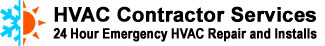 Sherrill HVAC Services